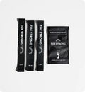 Toe Strong Resistance Bands