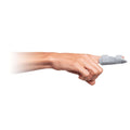 Chrisofix Deluxe Malleable Finger Splint