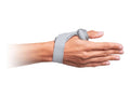 Chrisofix Thumb Orthosis