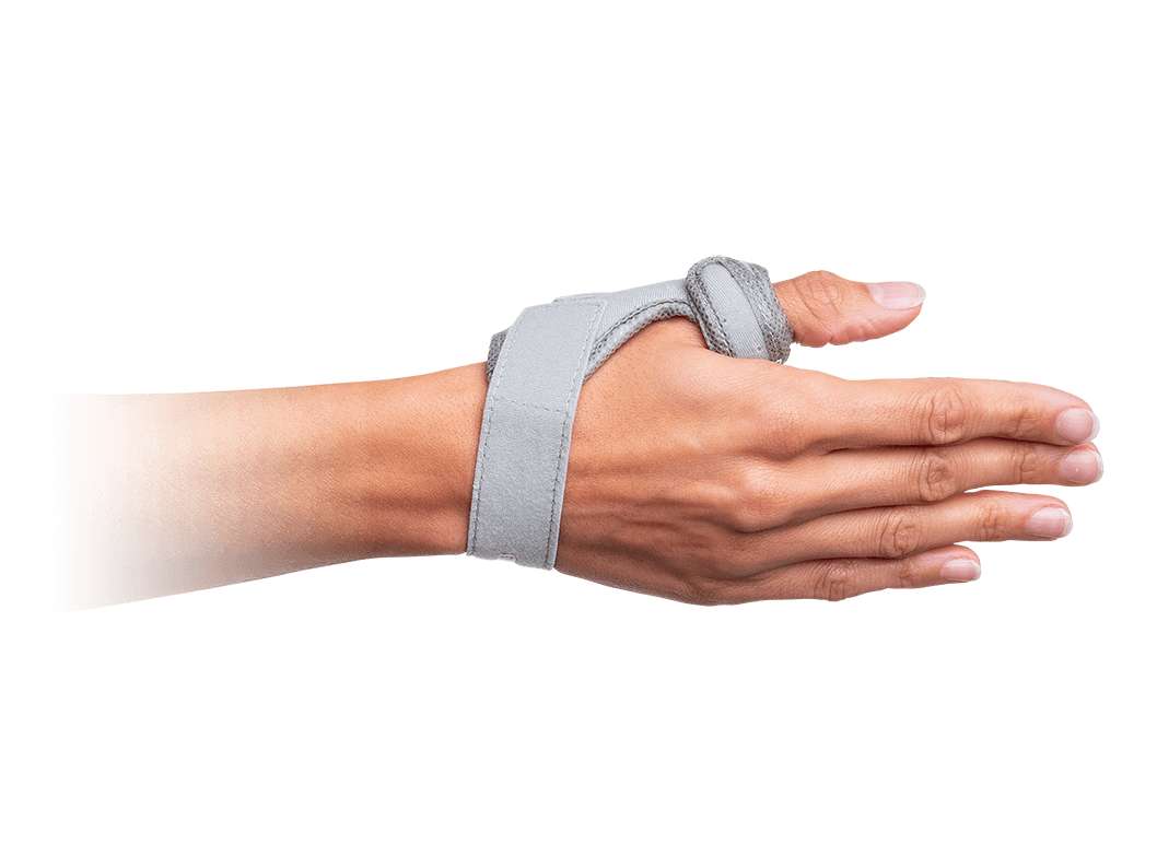 Chrisofix Thumb Orthosis