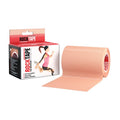 Rocktape 10cm X 5m – Taping & Strapping