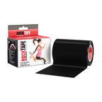 Rocktape 10cm X 5m – Taping & Strapping