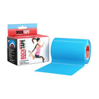 Rocktape 10cm X 5m – Taping & Strapping
