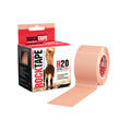 Rocktape H2O – Taping & Strapping