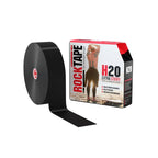 Rocktape H2O – Taping & Strapping