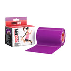 Rocktape 10cm X 5m – Taping & Strapping
