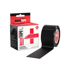 Rocktape RX Sensitive – Taping & Strapping