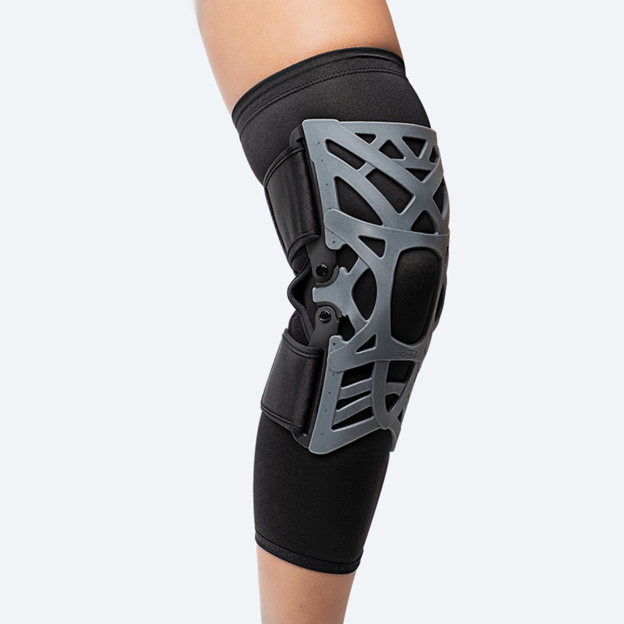 DonJoy Reaction Knee Brace