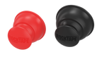 RockPods silicone cupping pods