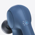 Theragun Relief percussion massage device