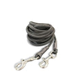 Replacement Reformer Ropes