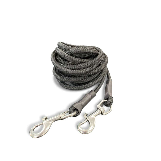 Replacement Reformer Ropes