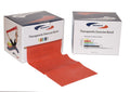 Resista Elastic Resistance Band