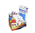 Resista Rehab Bundles