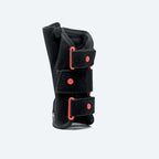 DonJoy RespiForm+ Wrist & Thumb Brace