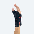 DonJoy RespiForm+ Wrist & Thumb Brace