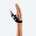 DonJoy RhizoForm thumb brace
