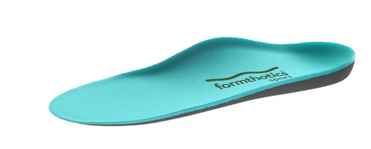 Formthotics RUN – Dual Density