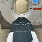 SitAssist Pro