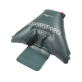 SitAssist Pro