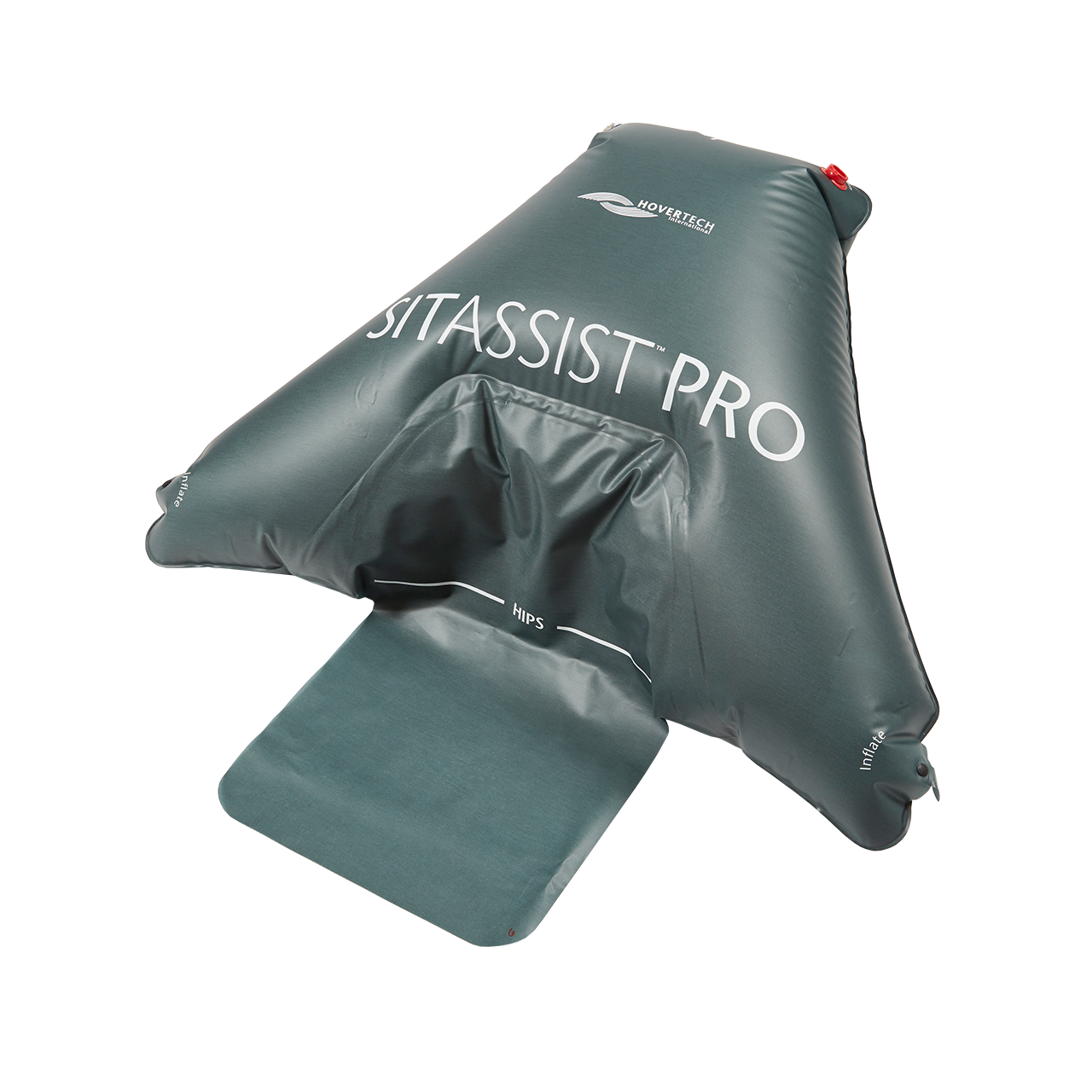 SitAssist Pro