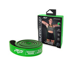 Superband – Exercise & Rehabilitation
