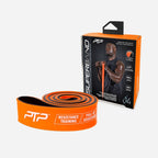 Superband – Exercise & Rehabilitation