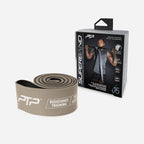 Superband – Exercise & Rehabilitation