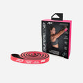 Superband Dual Colour Ultra Light Pink/Black