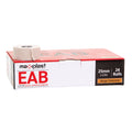Maxiplast Elastic Adhesive Bandage 25mm – Taping & Strapping