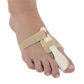 Schein Hallux Valgus Splint bunion night splint