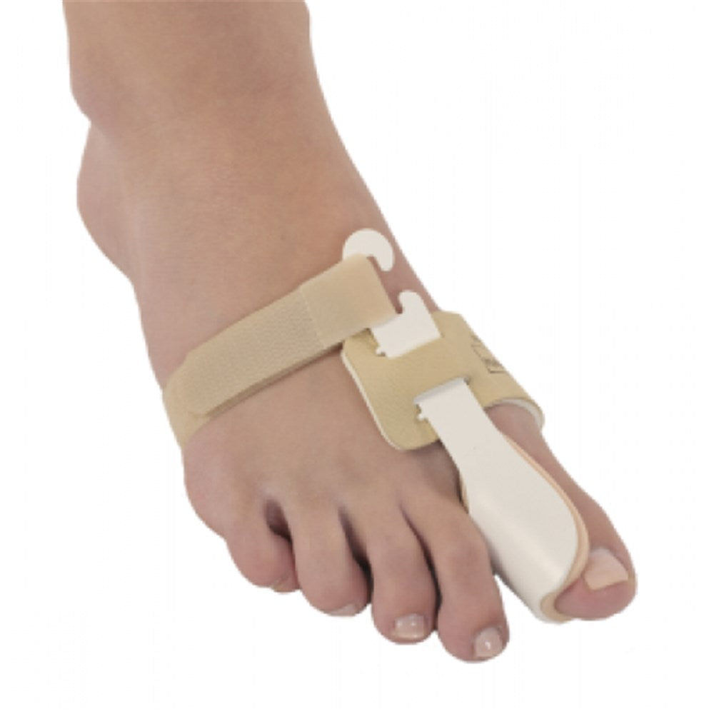 Schein Hallux Valgus Splint bunion night splint