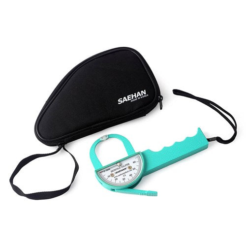 Skinfold Calipers product image