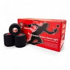 Strapit Premium Hand Tearable Stretch Band Light 6.9m Roll – Hand, Wrist & Thumb Supports