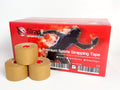 Strapit 50mm Premium Sports Strapping Tape – Taping & Strapping