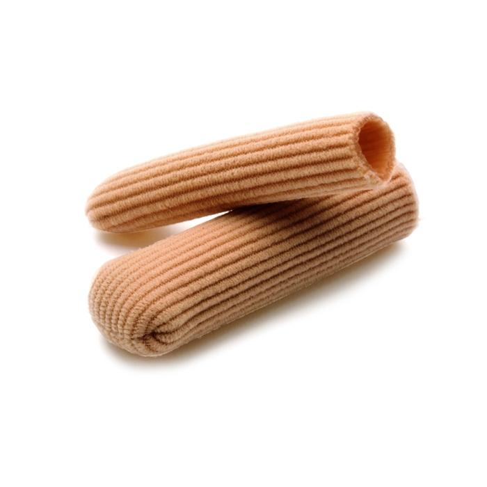 Silipos Digital Caps - Pack 6 – Foot, Ankle & Orthotics