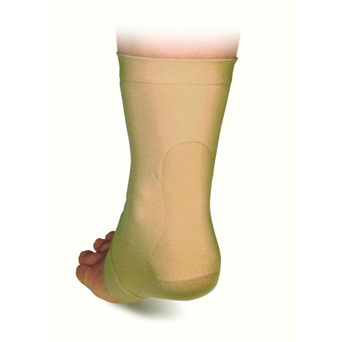 Silipos Achilles Heel Pad – Foot, Ankle & Orthotics