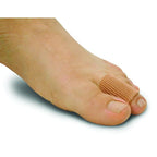 Silipos Digital Tubing Ribbed - Pack 2 – Foot, Ankle & Orthotics