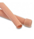 Silipos Digital Tubing Ribbed - Pack 2 – Foot, Ankle & Orthotics