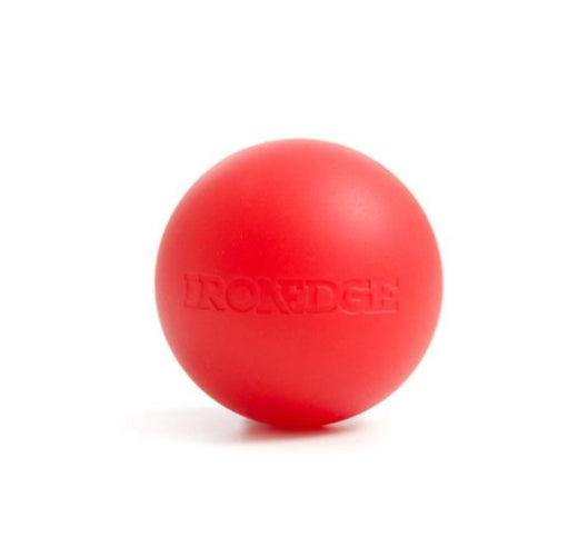 Massage Ball Ironedge – Massage & Recovery