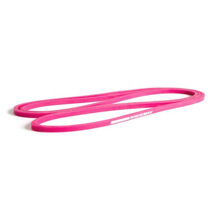 Powerband 41" – Exercise & Rehabilitation