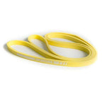 Powerband 41" – Exercise & Rehabilitation