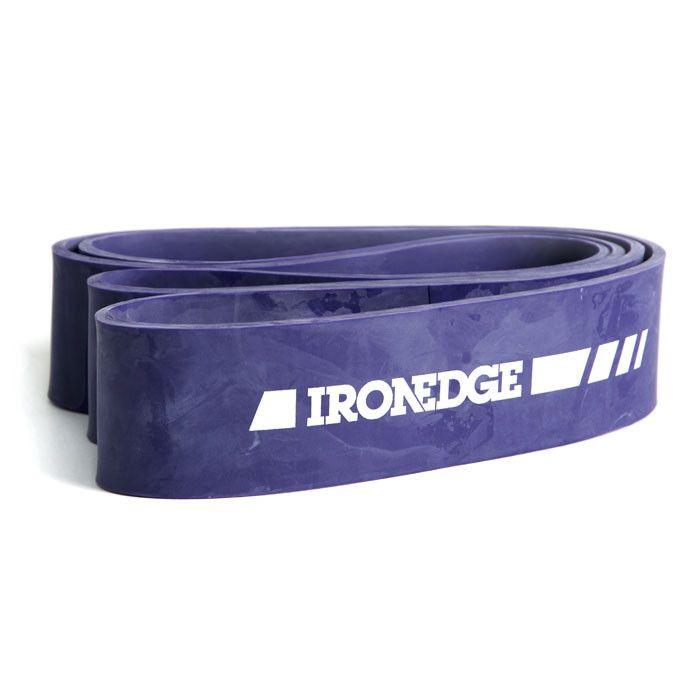 Powerband 41" – Exercise & Rehabilitation