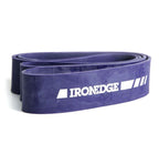 Powerband 41" – Exercise & Rehabilitation