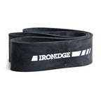 Powerband 41" – Exercise & Rehabilitation