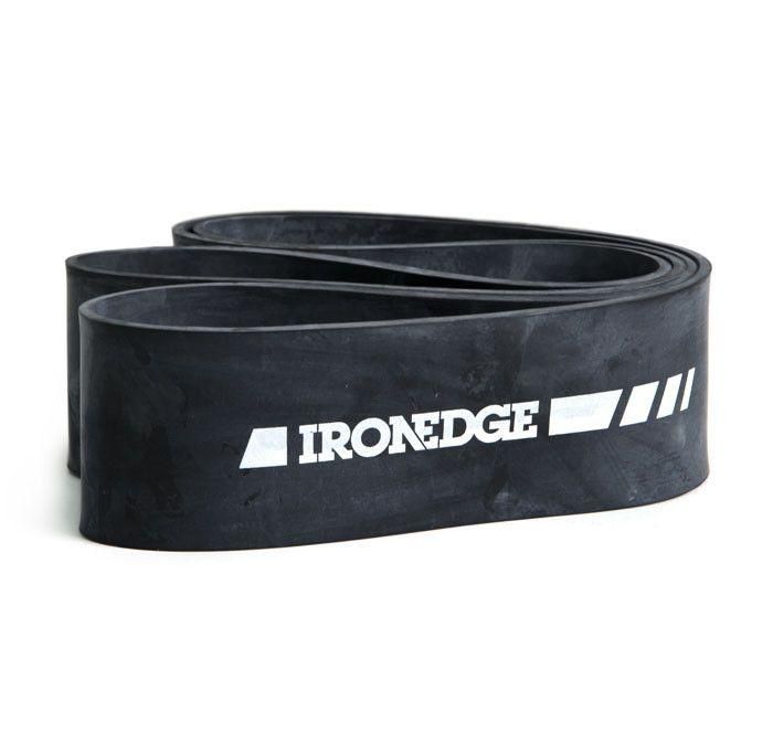 Powerband 41" – Exercise & Rehabilitation