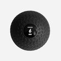 Dead Ball – Exercise & Rehabilitation
