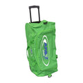 Sideline Wheeled Trainers Bag product image