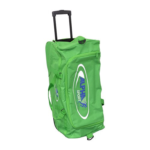 Sideline Wheeled Trainers Bag product image