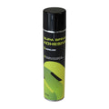 Sideline Supa Spray Adhesive 300ml can